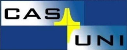 Logo de CASUNI